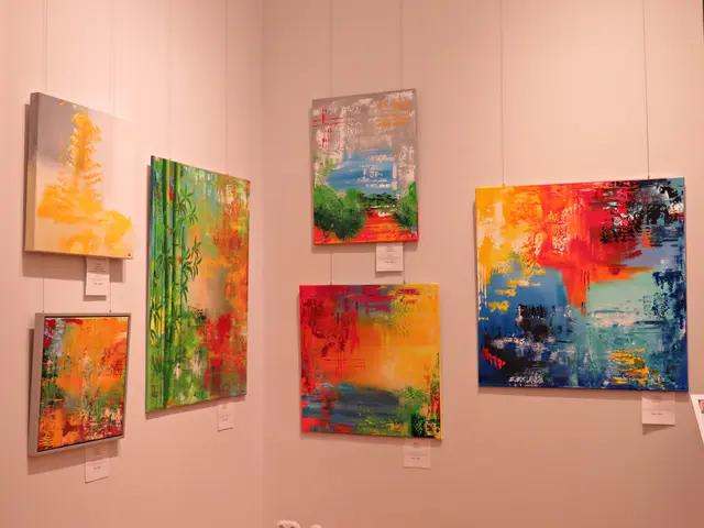 Foto: Brigitte Melder