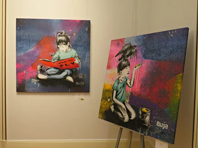 Foto: Brigitte Melder