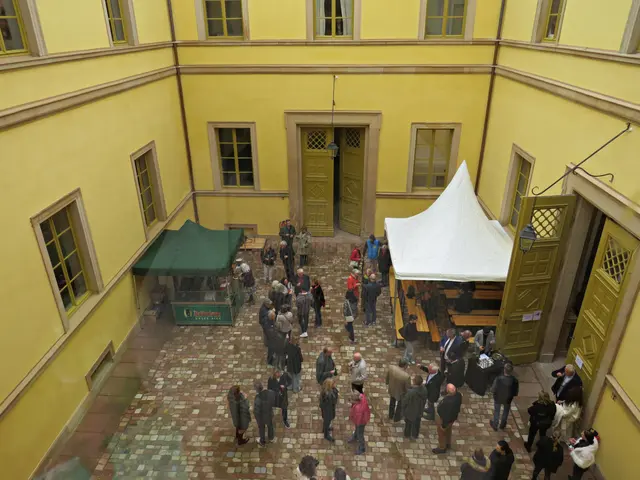 Foto: Brigitte Melder