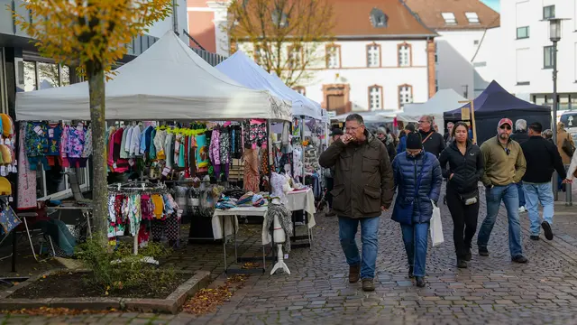 Foto: Erik Stegner