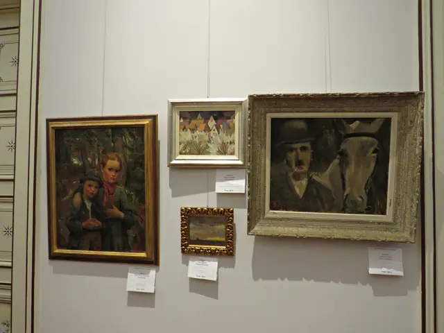 Foto: Brigitte Melder