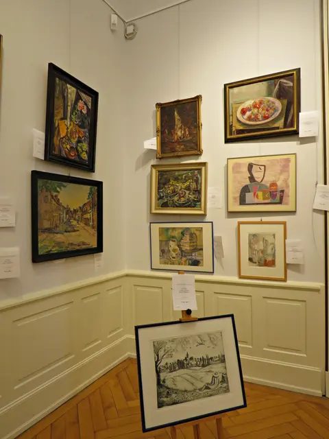 Foto: Brigitte Melder