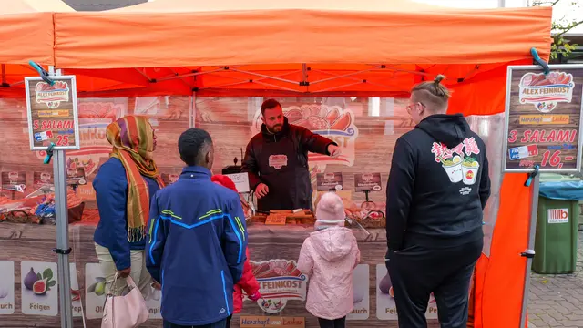 Foto: Erik Stegner