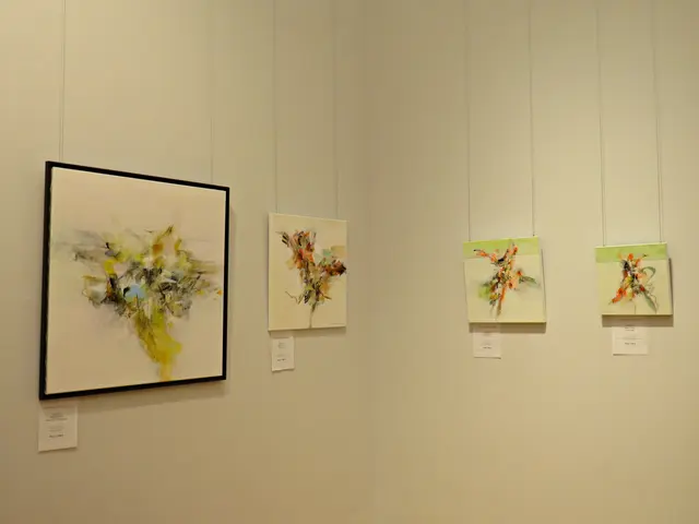 Foto: Brigitte Melder