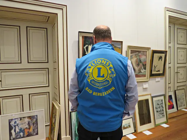 Foto: Brigitte Melder