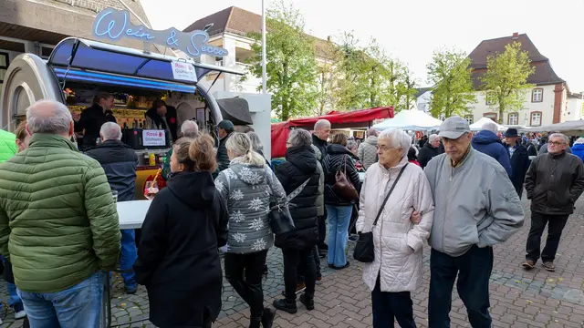 Foto: Erik Stegner