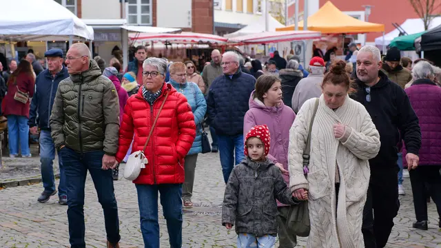 Foto: Erik Stegner