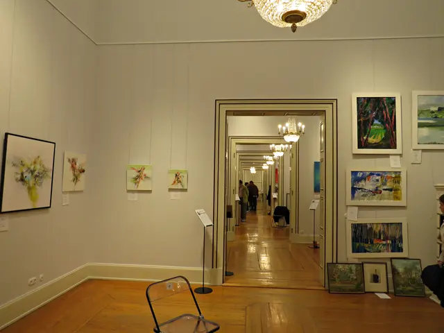 Foto: Brigitte Melder