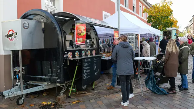 Foto: Erik Stegner