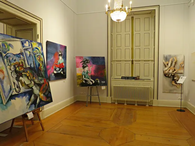 Foto: Brigitte Melder