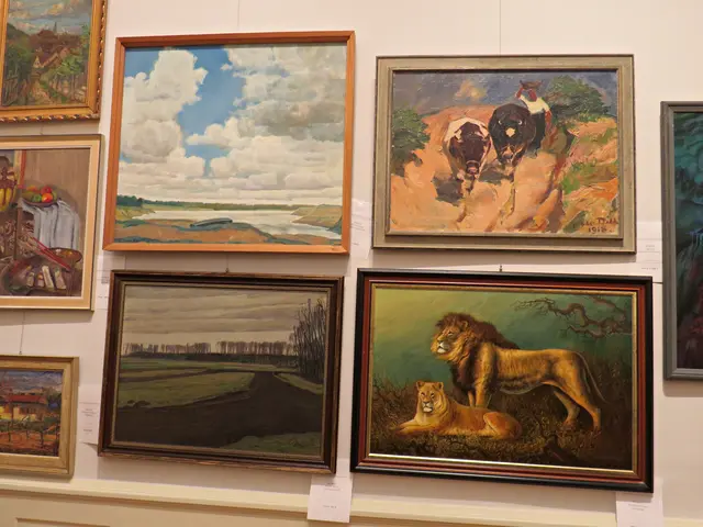 Foto: Brigitte Melder