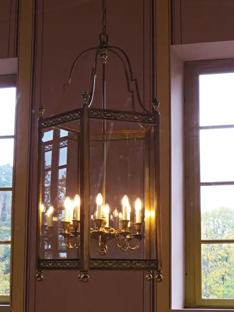 Foto: Brigitte Melder