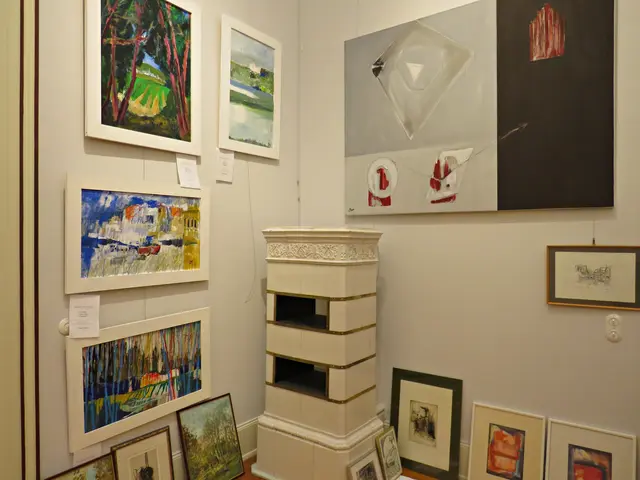 Foto: Brigitte Melder