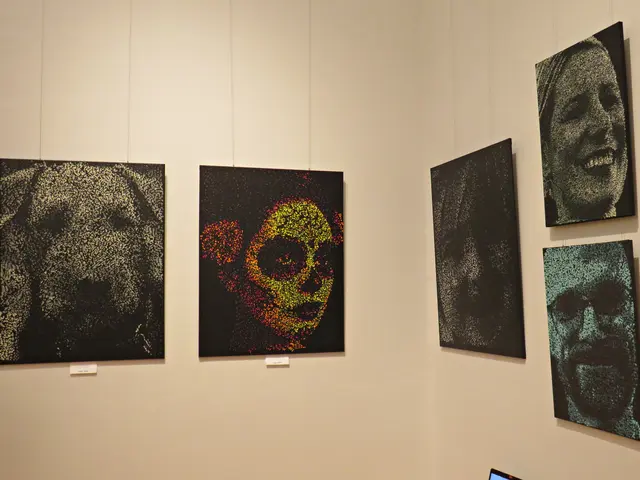 Foto: Brigitte Melder