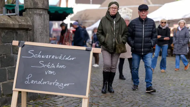Foto: Erik Stegner
