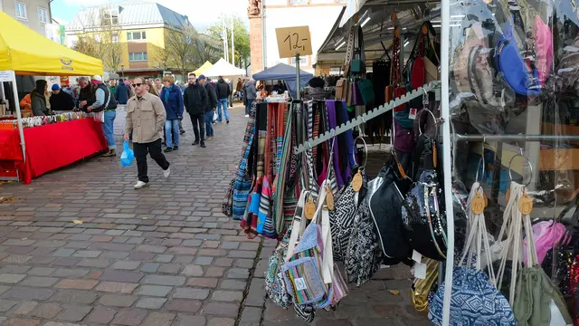 Foto: Erik Stegner