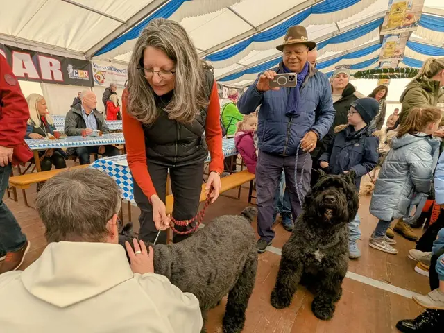 Foto: Jutta Felka