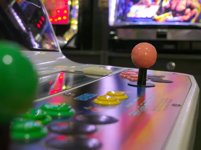 Im Rahmen der weiteren Ermittlungen stellte sich heraus, dass der Mann bereits zuvor in der Spielhalle in eine körperliche Auseinandersetzung mit mehreren Kunden verwickelt gewesen war | Foto: AdobeStock_162828244