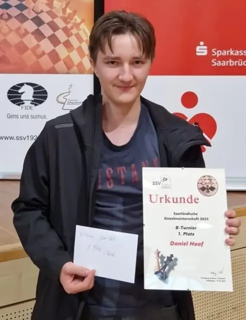 Foto: Lena Mader