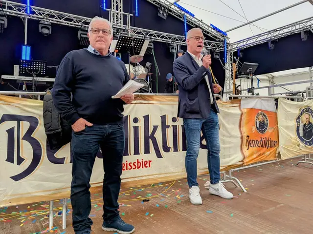 Foto: Jutta Felka