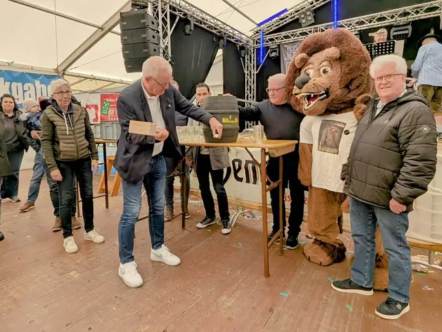 Foto: Jutta Felka