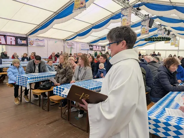 Foto: Jutta Felka