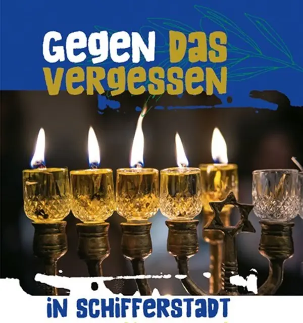 Foto: Stadtverwaltung Schifferstadt