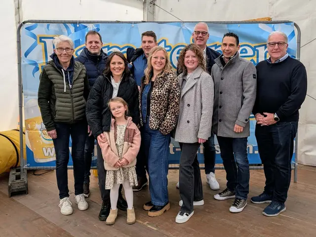 Foto: Jutta Felka