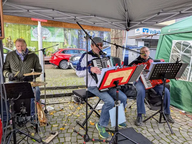Foto: Jutta Felka