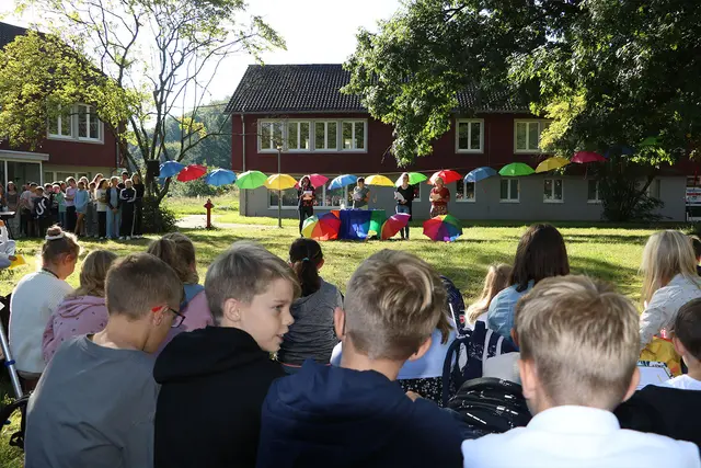 Foto: Anna Halde/Evangelisches Trifels-Gymnasium