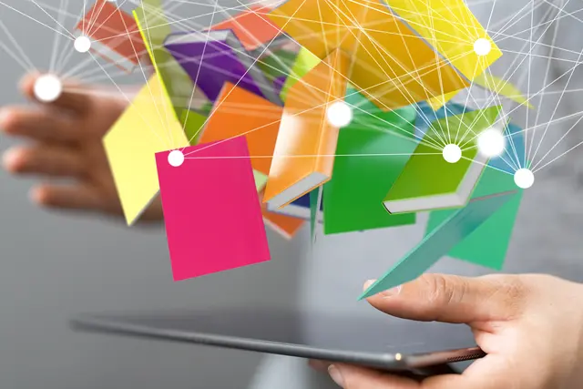 Neuer Ticker informiert rund um die Schulen im Landkreis Germersheim | Foto: vegefox.com/stock.adobe.com