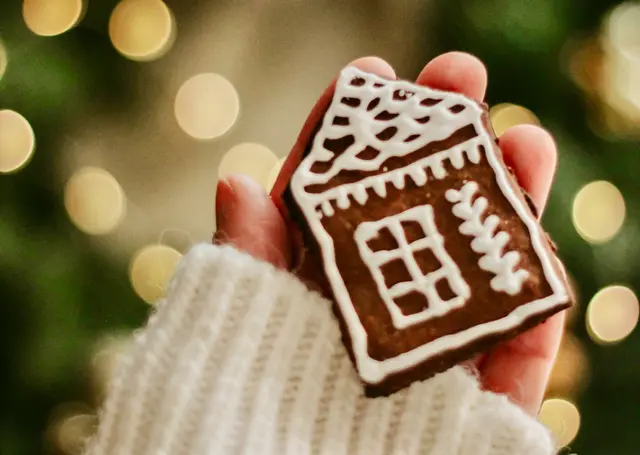 Foto: nataliya-melnychuk-Gm-by-unsplash