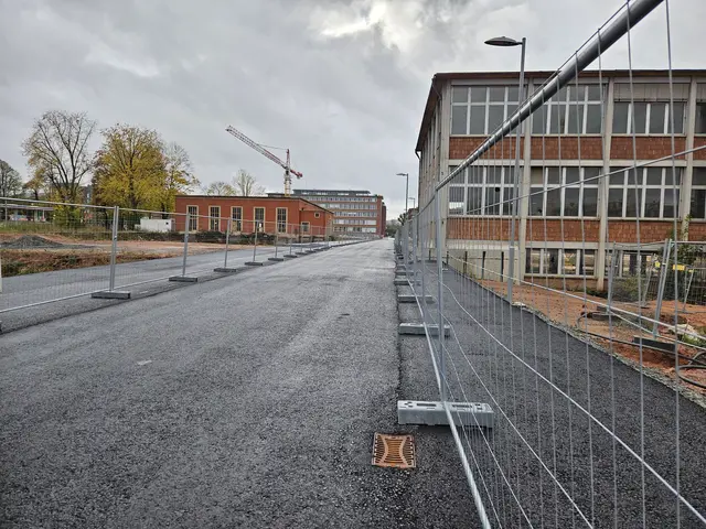 Foto: Stadt Kaiserslautern