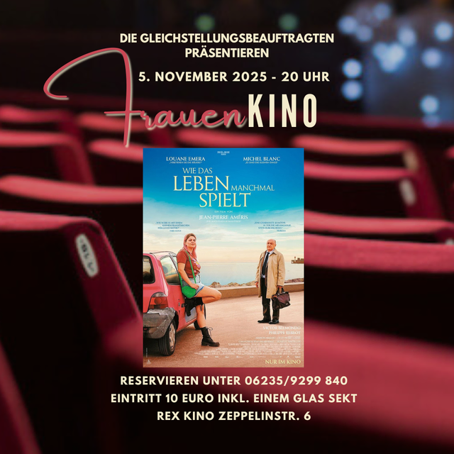 Foto: Stadtverwaltung Schifferstadt