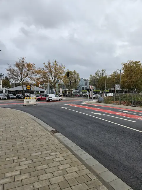 Foto: Stadt Kaiserslautern