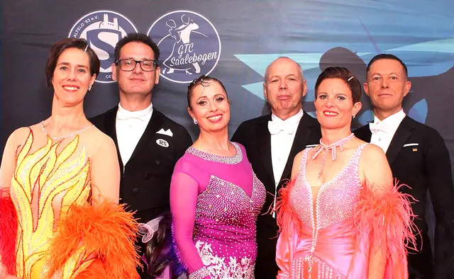 Foto: Fotobox Verein