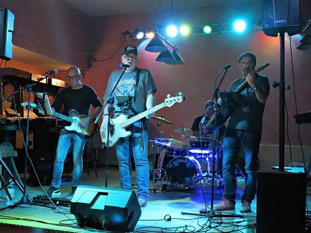 Foto: Brigitte Melder