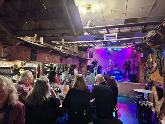 Foto: Brigitte Melder