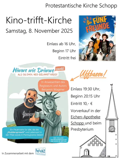 Foto: Pascal Katzschke