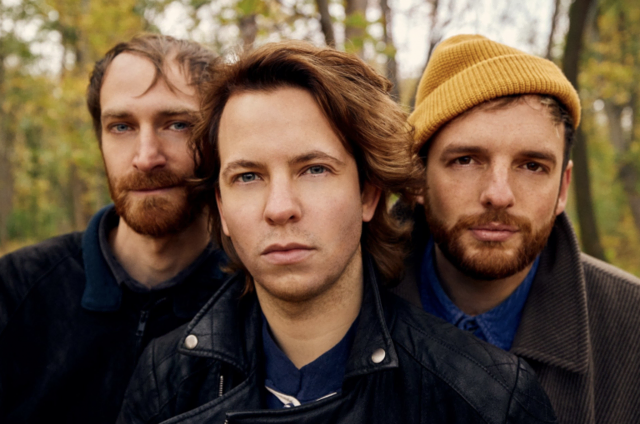 Rotwelsch | Foto: Isabella Hewlett/Rotwelsch