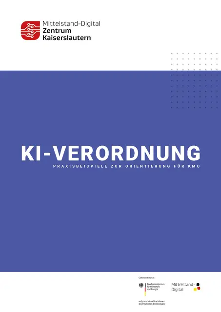 Foto: Mittelstand-Digital Zentrum Kaiserslautern