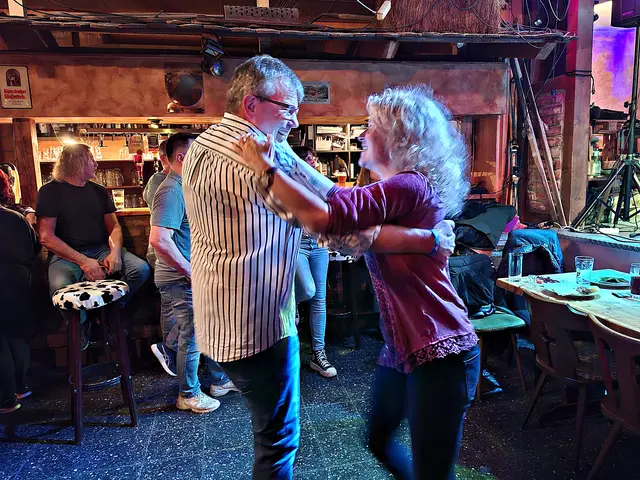 Foto: Brigitte Melder