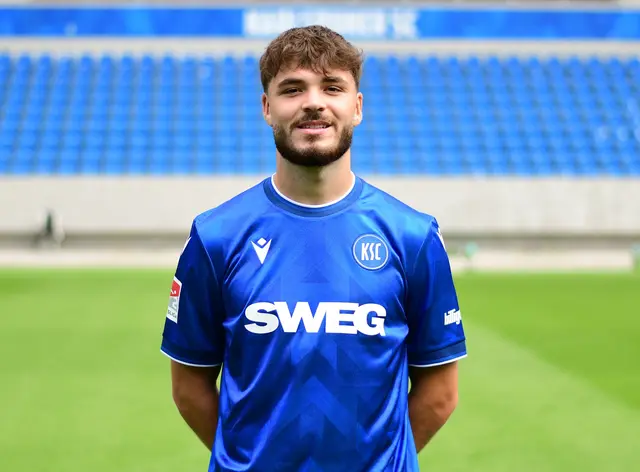 Foto: abseits-ka/Anderer