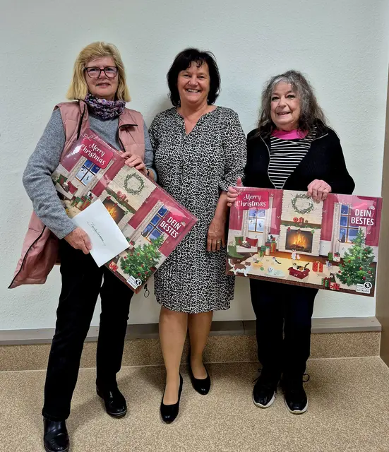 Foto: Stadtverwaltung Schifferstadt