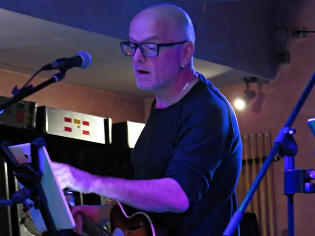 Foto: Brigitte Melder