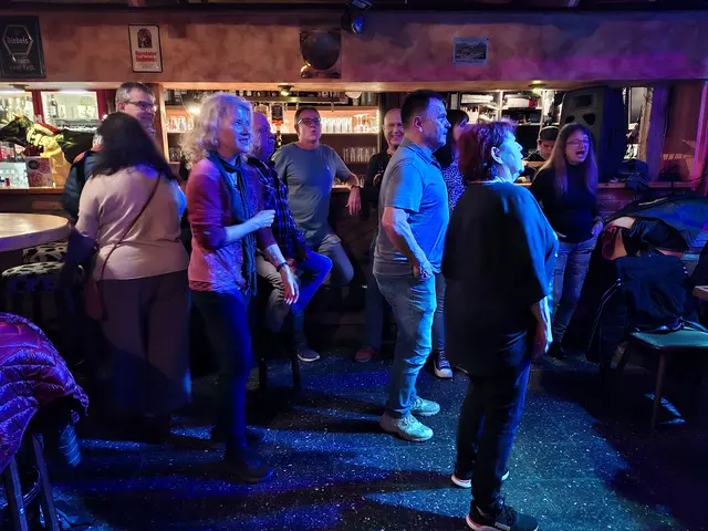 Foto: Brigitte Melder