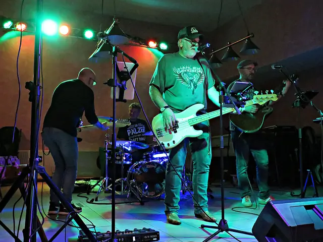 Foto: Brigitte Melder