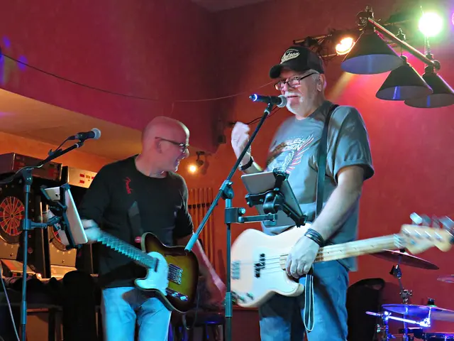 Foto: Brigitte Melder