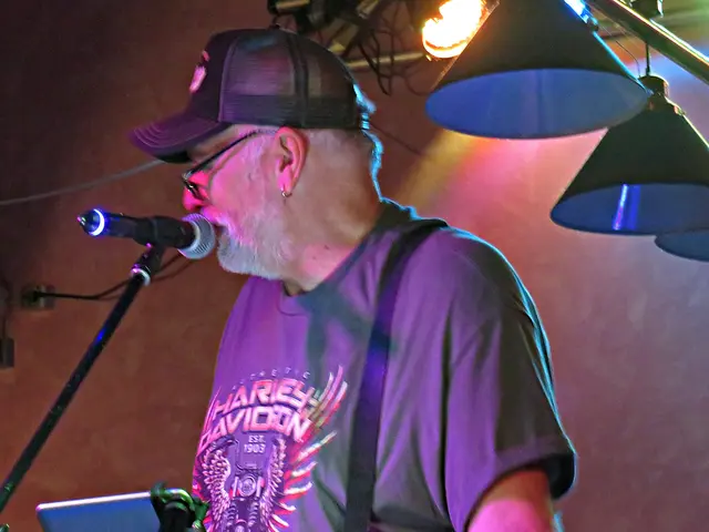 Foto: Brigitte Melder