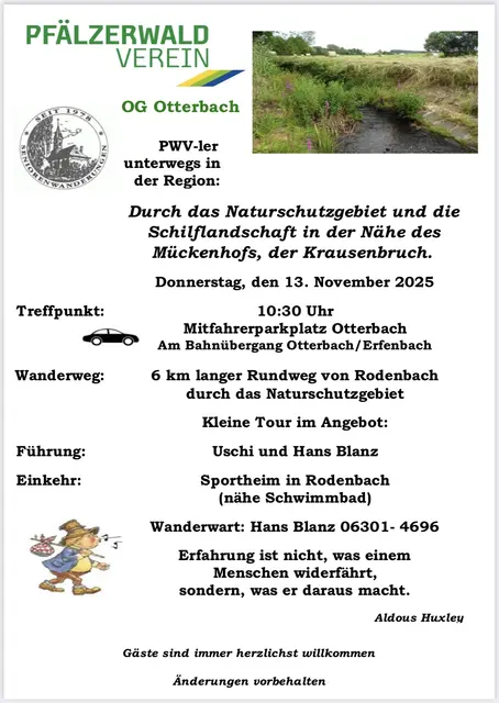 Foto: Wolfgang Sabath